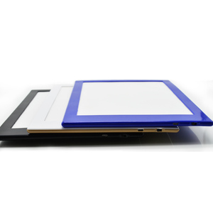 Aanpassen ontwerp tekst led menu board verlichte led menu - Product Image 5