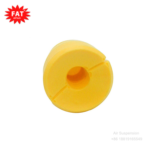 A1663201413 Suspension pneumatique pour Mercedes GL ML X166 W166 Kits de réparation de tampon d'arrêt de choc d'<span class=keywords><strong>air</strong></span> avant OEM A1663206913 A1663207113 - Product Image 5