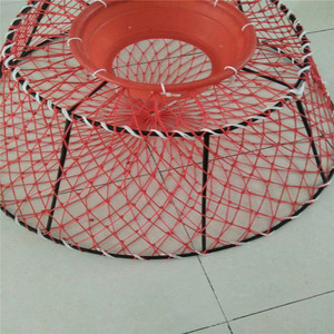 Pièges à <span class=keywords><strong>homards</strong></span>, pièges à crabes, pièges à écrevisses à vendre - Product Image 2