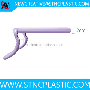 Small Table top Freestanding Bathroom Vanity <strong>Mirror</strong> <strong>Plastic</strong> - Product Image 4