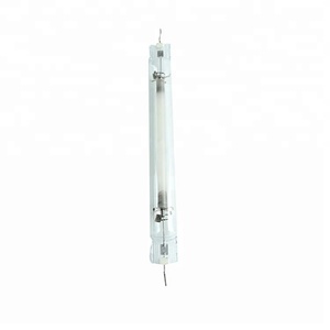 1000 w Idroponica Doppio Attacco 1000 w Watt HPS Coltiva La Luce HPS Lampadina Lampada Al Sodio Ad Alta Pressione - Product Image 3