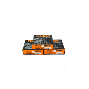 Rodamiento <span class=keywords><strong>Timken</strong></span> JL819349 Rodamiento de Rodillos Cónicos JL819349-9X029 - Product Image 2