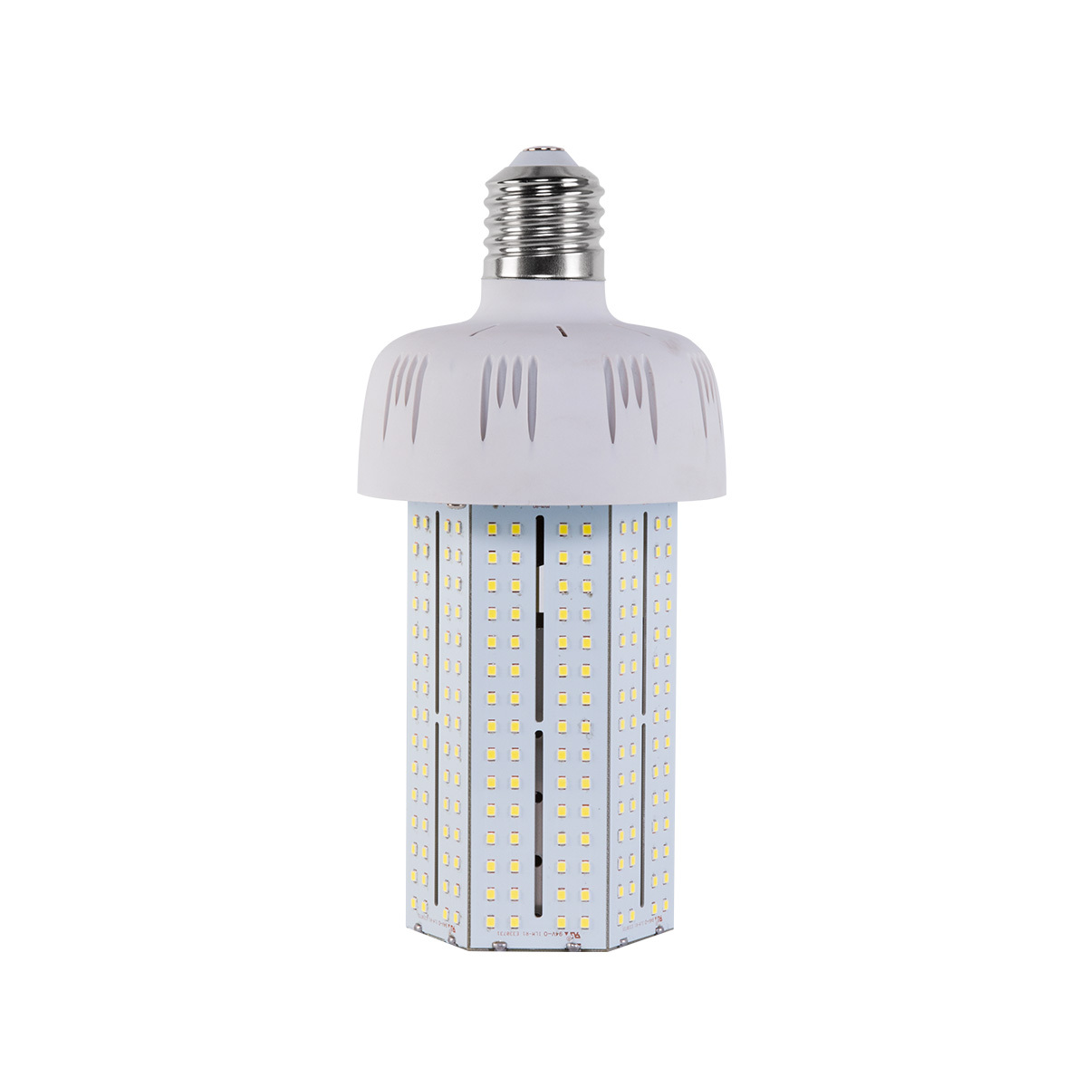 AC90-305v 30w 50w 60w 80w 100w 120w led corn light