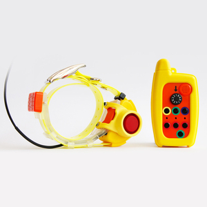 GPS-Beeper <b>Collar</b> for Hunting <b>Dogs</b> - Product Image 4
