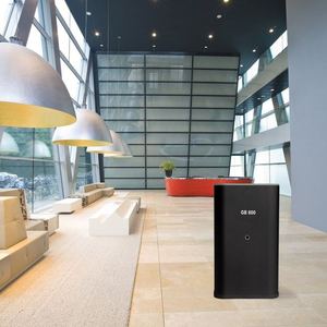 <span class=keywords><strong>Casa</strong></span>/ocio lugar/Oficina hvac máquina de aire aroma difusor de aroma app cobertura 1500cbm - Product Image 1