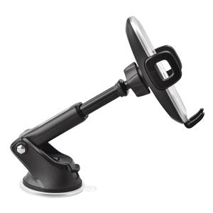 Magnética del teléfono <span class=keywords><strong>celular</strong></span> soporte universal dashboard sticky <span class=keywords><strong>pad</strong></span> Montaje compacto imán soporte del teléfono móvil - Product Image 3