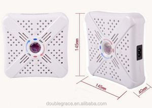 Home Mini <span class=keywords><strong>recargable</strong></span> deshumidificadores, pila On <span class=keywords><strong>recargable</strong></span> <span class=keywords><strong>deshumidificador</strong></span> sin cuerda - Product Image 3