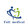 Guangzhou Fulin Medical Technology Co., Ltd. logo