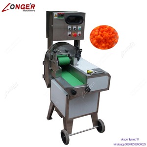 <strong>Electric</strong> green bean cutter machine used for <strong>pickle</strong> <strong>slicer</strong> LONGER fruit and vegetable processing machine