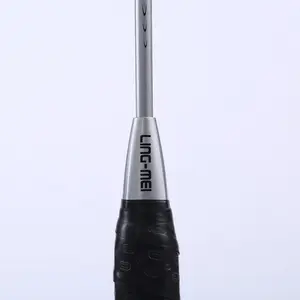 Formation utilisé <span class=keywords><strong>badminton</strong></span> <span class=keywords><strong>raquette</strong></span> de Lingmei société - Product Image 1