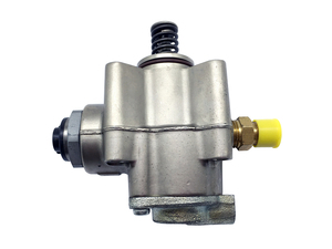 AU-DI OEM 079127026C用の適切な高圧燃料ポンプ - Product Image 3