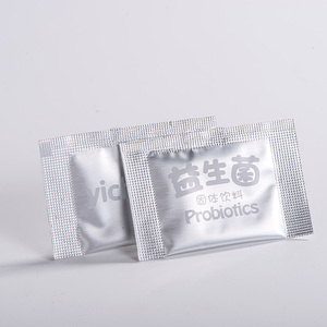 Nutrientes suplemento dietético probióticos grado alimenticio en Polvo granulado - Product Image 5