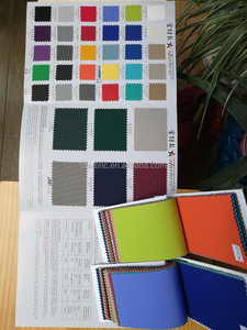 Mobili da <span class=keywords><strong>Esterno</strong></span> Tradizionali di Alta Qualità con Garanzia di 5 Anni; Campioni del Catalogo per Cortili, Hotel, Scuole; Set da Giardino - Product Image 3