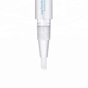 Plus lumineux Sourire plus blanc Nouveau Soins Dentaires Blanchiment Des Dents Bleu Clair Kit <span class=keywords><strong>Appareil</strong></span> - Product Image 3