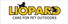 Guangzhou Elegant Pet Co., Limited logo
