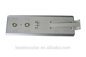 5w/12w/30w/50w ip65 todo en uno de calidad del hight led de luz de <span class=keywords><strong>calle</strong></span> - Product Image 3