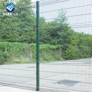 Boîte de gabion de haute qualité/jauge de gabion en pierre (usine) - Product Image 6