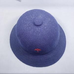 Custom Embroidery Logo <strong>Bucket</strong> <strong>Hat</strong> <strong>Cheap</strong> Fishman <strong>Hat</strong> - Product Image 5