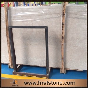 Botticino Classico mármol <span class=keywords><strong>precio</strong></span> por <span class=keywords><strong>metro</strong></span> cuadrado - Product Image 2