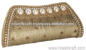 Sac de mariage pour femme, cadeau de mariage - Product Image 3