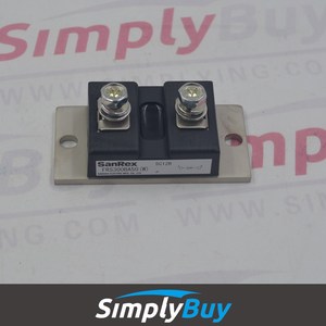 Mạch Chỉnh Lưu/Diode <span class=keywords><strong>SanRex</strong></span> FRS300BA50 IGBT Chính Hãng Mới - Product Image 2