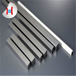 Thanh thép không gỉ 1.4401 316 danh mục sản phẩm - Product Image 4