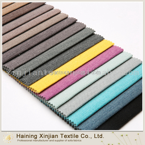 <span class=keywords><strong>Pas</strong></span> <span class=keywords><strong>cher</strong></span> en gros <span class=keywords><strong>tweed</strong></span> <span class=keywords><strong>tissu</strong></span> d'ameublement - Product Image 2
