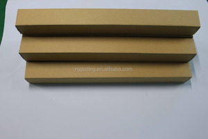 نافثة للحبر مقاومة للماء ومذيبة للبيئة طباعة شاشة إيجابية شفافة <span class=keywords><strong>Inkjet</strong></span> لفة 120um - Product Image 4