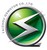 Taizhou Quanshun Motor Co., Ltd. logo