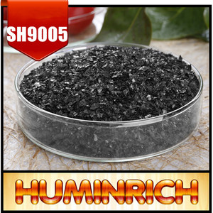 Huminrich Doi voi thi <span class=keywords><strong>truong</strong></span> Viet Nam Kali Humate <span class=keywords><strong>Phan</strong></span> bon Acide Humique dong gdi 25kg/bao - Product Image 6