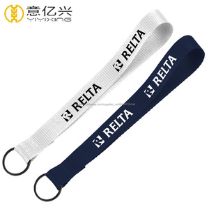 Precio bajo de Mini Correa acollador llavero para llaves - Product Image 1