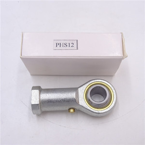 Bóng Doanh Loại và Vị Trí Phía Trước thép chất lượng cao bóng doanh mang PHS12 - Product Image 2