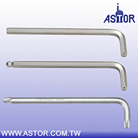 8 unids profesional anillo tipo llaves <span class=keywords><strong>allen</strong></span> - Product Image 3