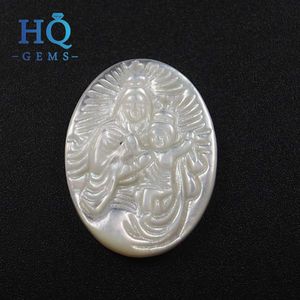 The Newest Virgin Mary - Product Image 5