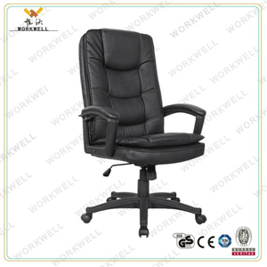 Workwell ergonómico de moda oficina en casa sillas Kw-m7206 - Product Image 1