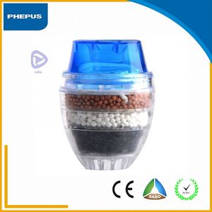Faucet Mount <strong>Tap</strong> <strong>Filter</strong> ,kitchen Faucet Mount <strong>Tap</strong> <strong>Filter</strong> Purifier - Product Image 3