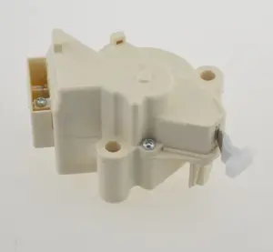 Ablauf Motor 3 pins für waschmaschine/fabric que produzieren motores para lavadora de alta calidad