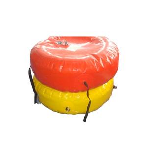 Équipement gonflable de jeu de parc aquatique d'adultes colorés, <span class=keywords><strong>jeux</strong></span> gonflables extérieurs de <span class=keywords><strong>bouée</strong></span> d'eau à vendre - Product Image 1