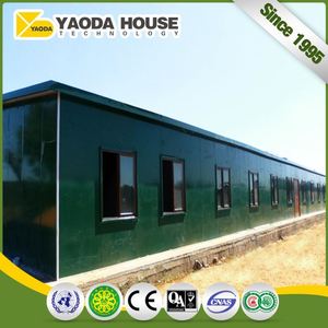 Estructura Modular <span class=keywords><strong>de</strong></span> acero <span class=keywords><strong>de</strong></span> La Ciudad <span class=keywords><strong>de</strong></span> Baguio Casa en Venta <span class=keywords><strong>Casas</strong></span> en Venta - Product Image 3