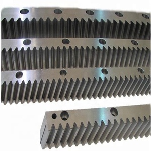 Support de précision sur rail din, module de plate-forme coulissante lourde, <span class=keywords><strong>guide</strong></span> linéaire, établi de travail - Product Image 2