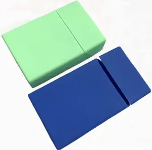 Colorful diffent type silicone cover silicone cigarette pack case cigarette cover
