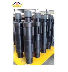 พีซีพี ทอร์ค แองเคอร์ 6 5/8"* 3 1/2" พร้อมพิน/กล่อง EUE สำหรับอุปกรณ์น้ำมันและก๊าซ - Product Image 3