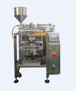 Kaiyu-máquina automática de Llenado de líquidos, paquete de cuatro unidades - Product Image 5