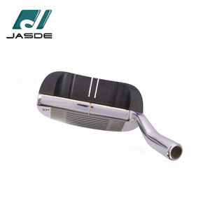 Tondeuse de <span class=keywords><strong>Golf</strong></span> hybride en aluminium hybride, médical, de bonne qualité, personnalisé, bout ouvert, pour droitier, vente en gros, chinois, - Product Image 4