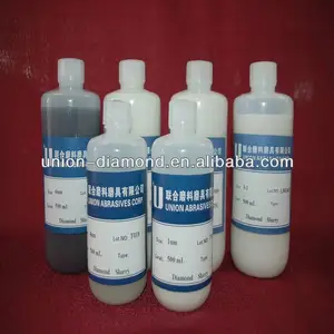 nano diamant smeermiddel additief/motorolie additief/nano-technologie - Product Image 1