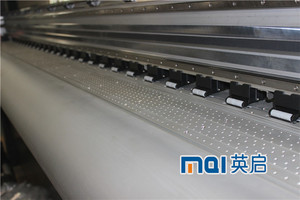 Low Cost 1.6m <strong>Small</strong> Printer Inkjet Outdoor XP600 Head Printer Flex <strong>Printing</strong> <strong>Machine</strong>