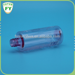 300 ml thiết kế tốt nhất <span class=keywords><strong>pantene</strong></span> dầu gội chai nhựa - Product Image 4