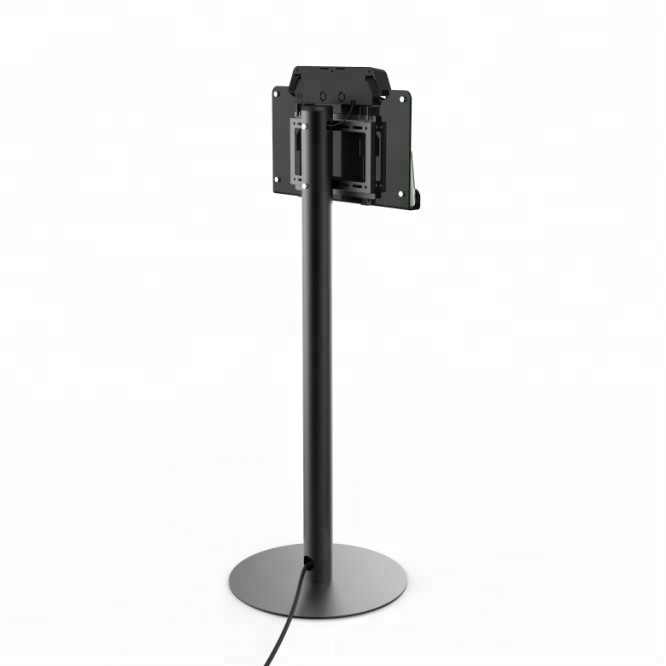 Fast Charging Charging Station for Library Cafe Restaurant VIP Waiting Room Hotel Etc Wall Mounted Charging Station  WM-01