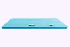 Cubierta de la caja para el <span class=keywords><strong>iPad</strong></span> <span class=keywords><strong>pro</strong></span>, colorido de la cubierta del cuero para el <span class=keywords><strong>iPad</strong></span> de Apple <span class=keywords><strong>Pro</strong></span> <span class=keywords><strong>12</strong></span>.<span class=keywords><strong>9</strong></span> <span class=keywords><strong>pulgadas</strong></span> - Product Image 4