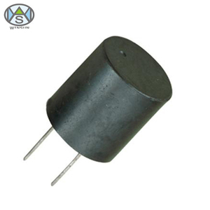 Cao hiện tại/từ <span class=keywords><strong>shielded</strong></span> Radial Choke điện cảm cuộn cảm - Product Image 3